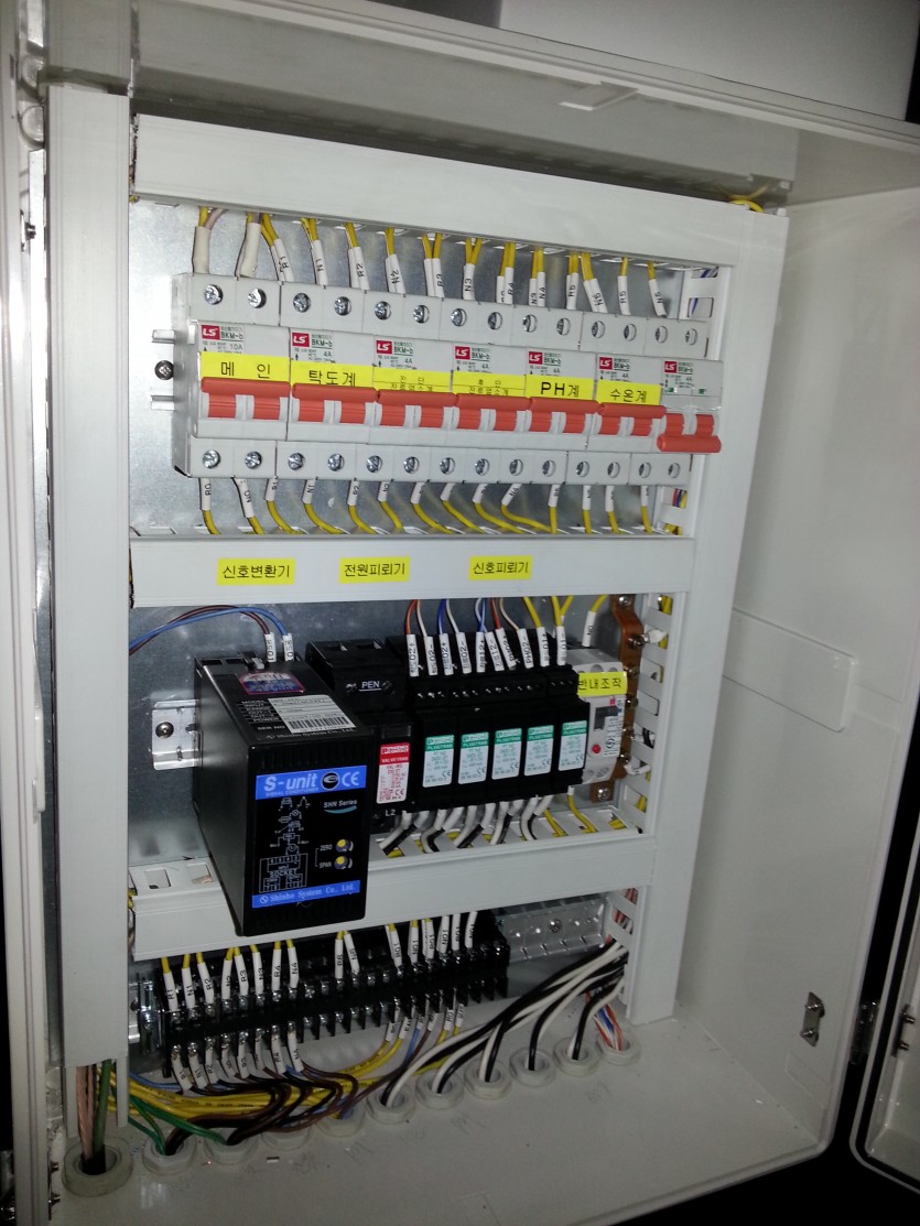 180ebdc167c90533bb0dc1538ba262a2_1739184746_8208.jpg