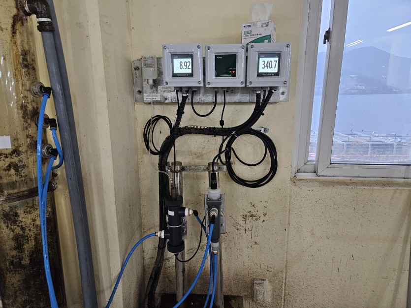 180ebdc167c90533bb0dc1538ba262a2_1739186210_0778.jpg